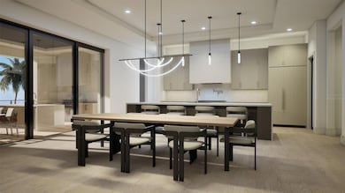 526 N Spoonbill Dr, Sarasota, FL 34236 - photo 3