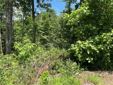 2 Hawnby Ln, Bella Vista, AR 72715 - photo 2