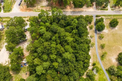 07-DJI_20250828134340_0316_D-HDR