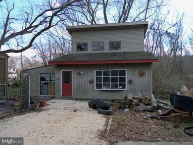 21189 Chesapeake Ave, Rock Hall, MD 21661 - photo 2