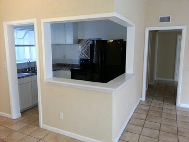 7129 Hallock St, Jacksonville, FL 32211 - photo 4