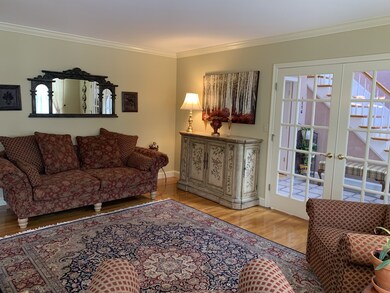 252 Concord Rd, Sudbury, MA 01776 - photo 6