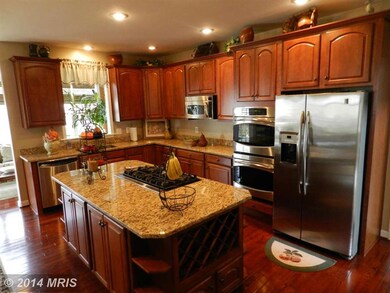 3 Abraham Ct, Stafford, VA 22554 - photo 3