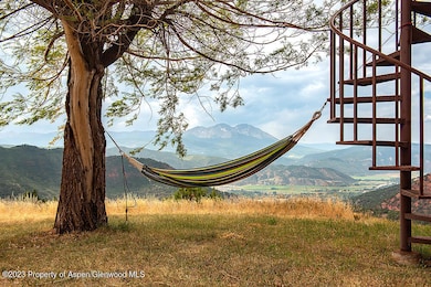 2800 Cedar Dr, Basalt, CO 81621 - photo 2