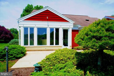 9 Spring Creek Manor, Hershey, PA 17033 - photo 4