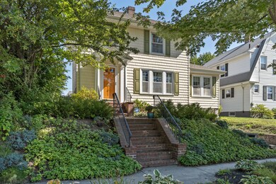 4-web-or-mls-DSC05928