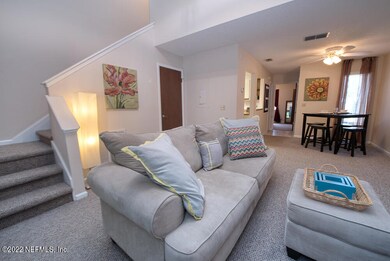 2511 Sandusky Ave E, Jacksonville, FL 32216 - photo 3