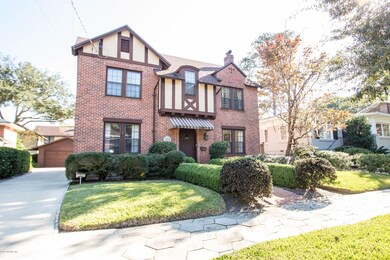 3316 Oak St, Jacksonville, FL 32205 - photo 3