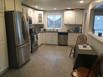 18 Saunders Dr, Shrewsbury, MA 01545 - photo 6