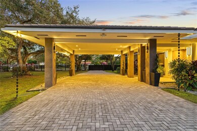 9040 SW 110th Ave, Miami, FL 33176 - photo 4