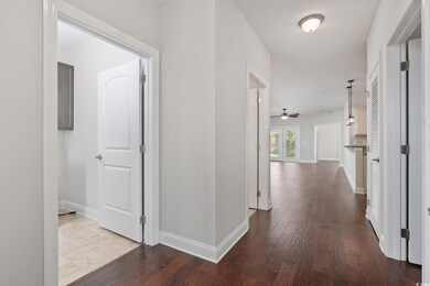 189 Ella Kinley Cir unit 203, Myrtle Beach, SC 29588 - photo 5