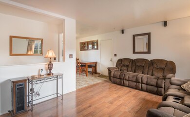 5603 Hillview Way, Missoula, MT 59803 - photo 7