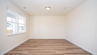 2807 Ophelia Way unit Lot 212 - Galen B, Myrtle Beach, SC 29577 - photo 3