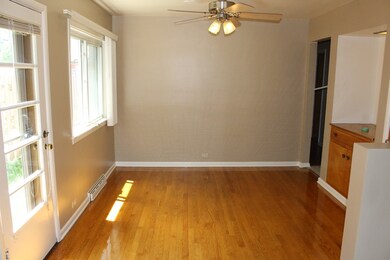 594 S Edgewood Ave, Elmhurst, IL 60126 - photo 6