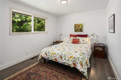 10312 SW Bank Rd, Vashon, WA 98070 - photo 7