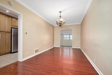 4635 Matilda Ave, Bronx, NY 10470 - photo 7