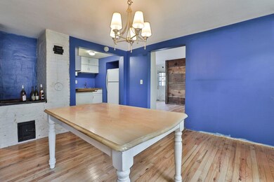 10 Granite St, Nashua, NH 03064 - photo 6