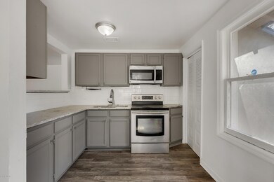 339 Metz St, Jacksonville, FL 32211 - photo 6