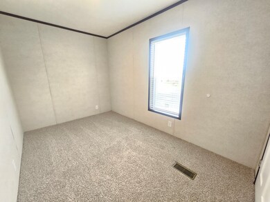 46000 Geddes Rd unit 255, Canton, MI 48188 - photo 7