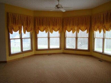 251 Mae St, Logan, OH 43138 - photo 6