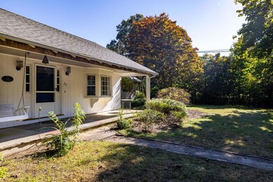 23 Anthiers Way, Edgartown