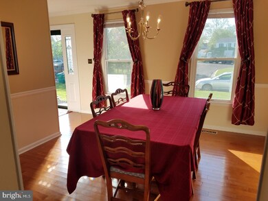 139 Meadow Ln, Dublin, PA 18917 - photo 6