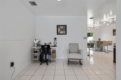 21006 SW 125th Court Rd, Miami, FL 33177 - photo 6