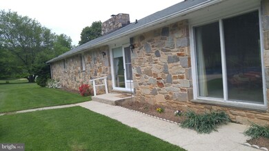 12514 Ivy Mill Rd, Reisterstown, MD 21136 - photo 6