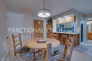 39 Vail Ave unit 117 A, Angel Fire, NM 87710 - photo 7