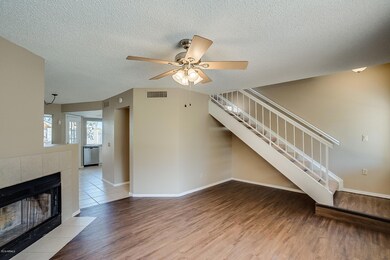 860 N Mcqueen Rd unit 1067, Chandler, AZ 85225 - photo 3