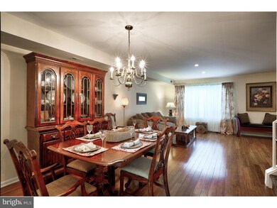3207 Stockton Place, Southampton, PA 18966 - photo 5