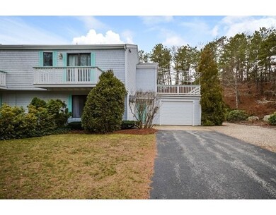 11 Surrey Ln unit 24A, Buzzards Bay, MA 02532 - photo 3