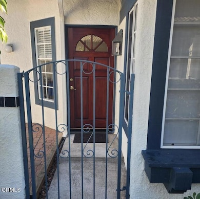 2667 Hurricane Cove, Port Hueneme, CA 93041 - photo 6