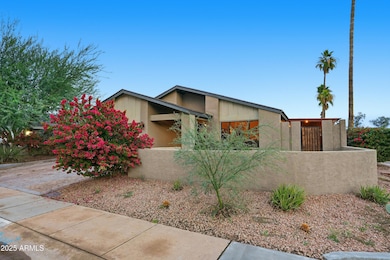 2001 N 87th Way, Scottsdale, AZ 85257 - photo 6