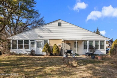 19-web-or-mls-Photo Feb 26 2024, 2 33 33