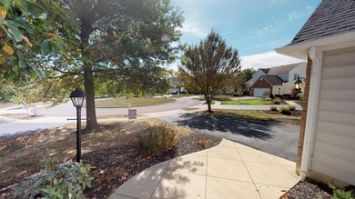 1753-White-Court-10252019_120846
