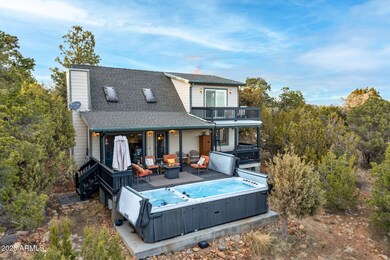 1513LowMountainTrail-Heber-AZ-29
