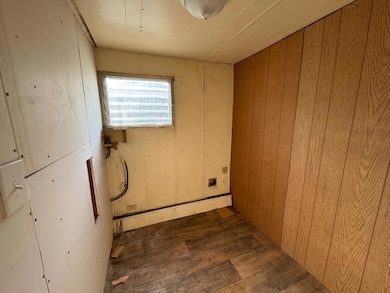 1450 Lake Ave unit 6, Colusa, CA 95932 - photo 5