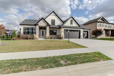 11310 N Copper Creek Point, Dunlap, IL 61525 - photo 3