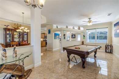 1558 Dewitt Ln, Sebastian, FL 32958 - photo 3