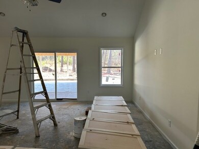 2870 S Wise Dr, Sumter, SC 29150 - photo 3