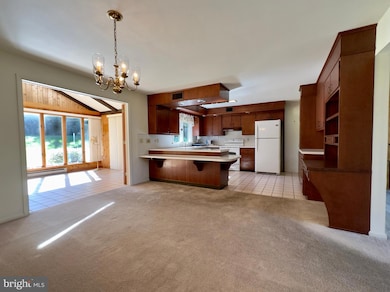 30 Candy Rd, Mohnton, PA 19540 - photo 7