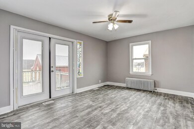 1119 Streaker Rd, Sykesville, MD 21784 - photo 5