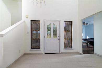 121 Carnoustie Dr, Roanoke, TX 76262 - photo 5