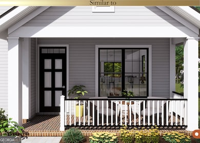 3923 Shearwater Dr, Macon, GA 31206 - photo 5