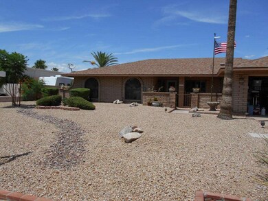 Widney house pictures 003
