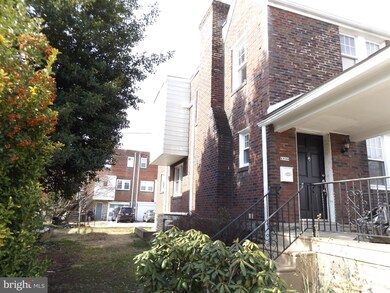 1030 Yeadon Ave, Lansdowne, PA 19050 - photo 2