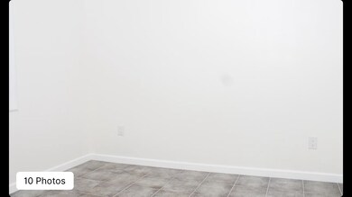 7003 Hoffman St unit b, Houston, TX 77028 - photo 3