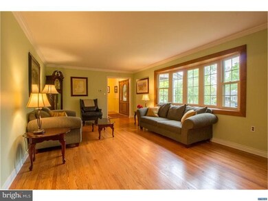 2402 Raven Rd, Wilmington, DE 19810 - photo 3