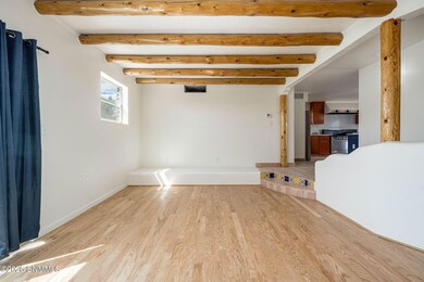 1032 Carver Rd, Las Cruces, NM 88005 - photo 5